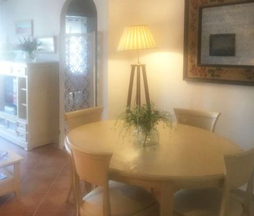 Piso de alquiler en Avenida de la Mojarra, Punta del Moral - Photo 4