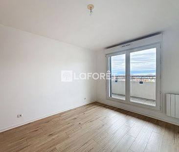 Appartement T2 Combs-la-Ville à louer - Photo 3