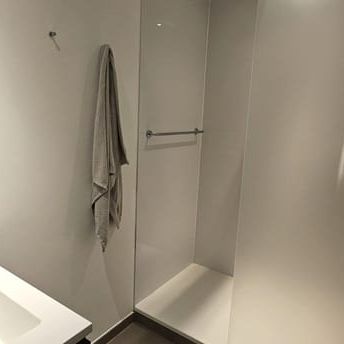 Penthouse te huur - Photo 1