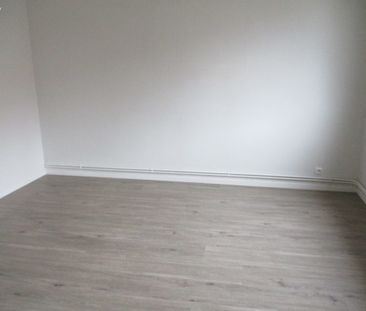 1 APPARTEMENT A LOUER SITUE AU 3ème étage BOULOGNE SUR MER - Photo 1
