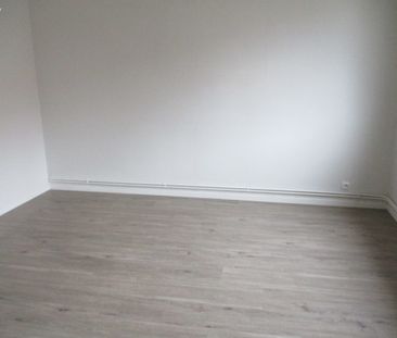 1 APPARTEMENT A LOUER SITUE AU 3ème BOULOGNE SUR MER - Photo 1