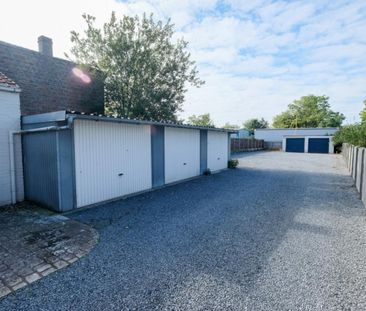 Appartement te huur in Eeklo - Photo 4