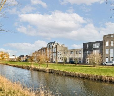 Te huur: Huis Herasingel in Almere - Photo 2