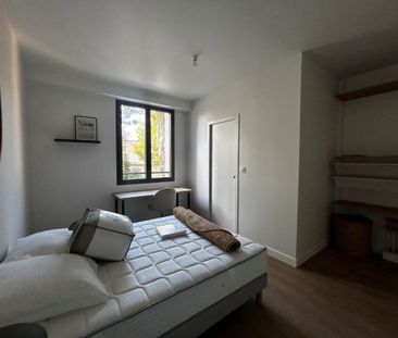 Appartement T1 à louer - 15 m² - Photo 5
