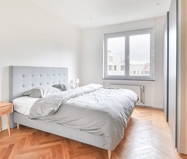 Appartement te huur - Photo 3