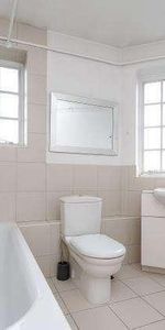 Richmond Hill, Richmond, TW10 - Photo 4