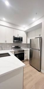 $1,575 / 1br - 549ft2 - New, Cat-Friendly 1 Bedroom Apartment - Photo 3