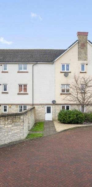 2764L - Granton Mill West, Edinburgh, EH4 4UW - Photo 1