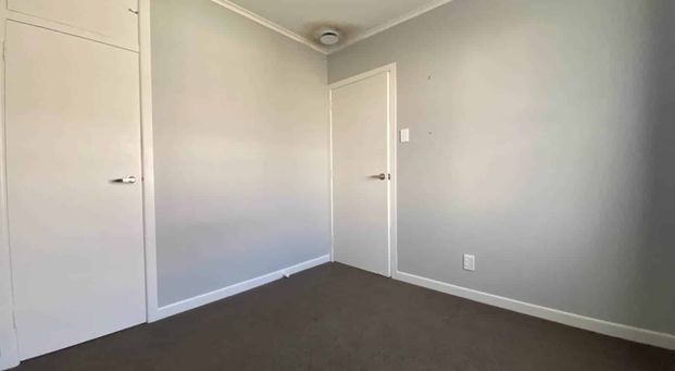 Perfectly Positioned 2 bedroom home In Tuakau! - Photo 1