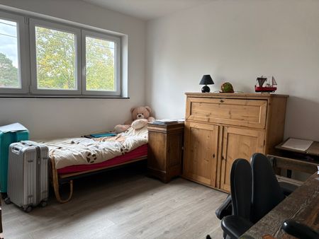 Huis te huur - Photo 3