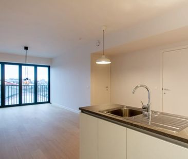 Appartement te huur - Photo 6