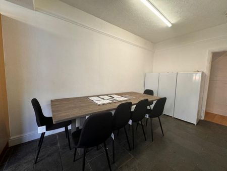 31 Curzon Street - New 7 bedLoughborough - Photo 2