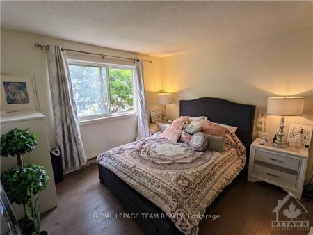 For Lease - 250 Brittany Drive Unit# 211, Orleans - Cumberland and Area, Ontario - Photo 5