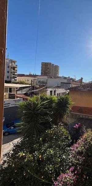 NICE PASTEUR - 2 PIECES VIDE - CAVE - Photo 1