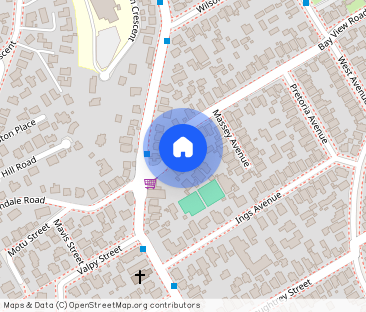 235C Bay View Road, Saint Clair - Photo 1