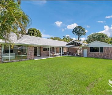 Modern Elegance Meets Everyday Comfort Your Perfect 4-Bedroom Home - Photo 2