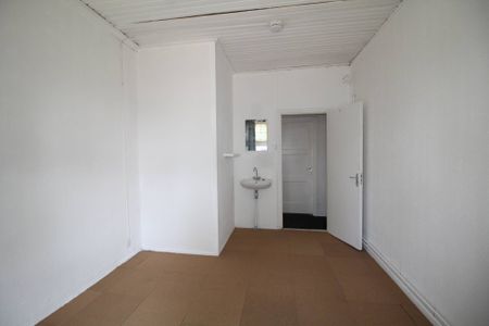 Hengelosestraat, 182, 7521AK, Enschede - Photo 4