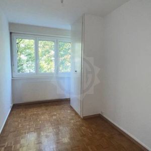 Appartement Traversant - Genève - Photo 2