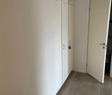 Säbygatan 25A, Landskrona Centrum - Photo 5