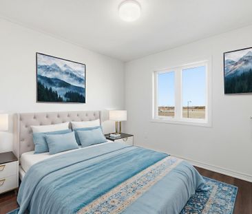 For Lease - 132 Sanderson Drive, Kawartha Lakes, Ontario - Photo 6