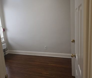 For Lease - 10 Rockwood Place Unit# 8, Hamilton, Ontario - Photo 2