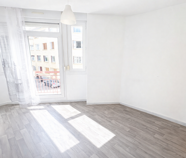 Location Appartement 2 pièces 31m² DIJON 21000 - Photo 5