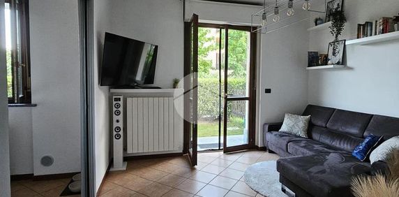 Trilocale in affitto - Photo 2