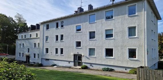 Skogshyddegatan 14, Borås - Foto 2