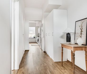 Ormbackavägen 40, Veddesta - Foto 3