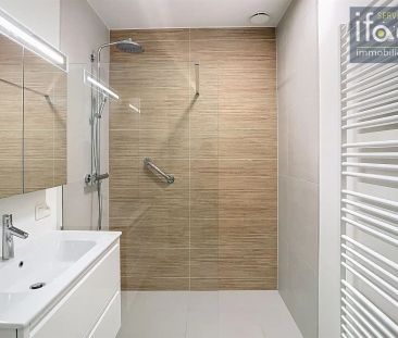 Nieuwbouw 2-slaapkamerappartement "Panquin-site" - Photo 6