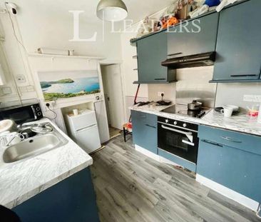 House Share - Kitchener Road, IP1 - Photo 3