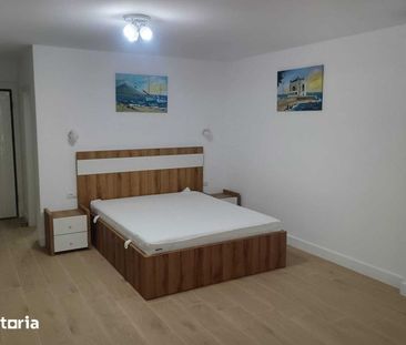 Inchiriere Studio Labirint Residence - Photo 5