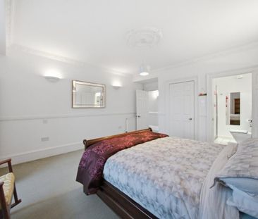 5 bedroom house to rent - Photo 6