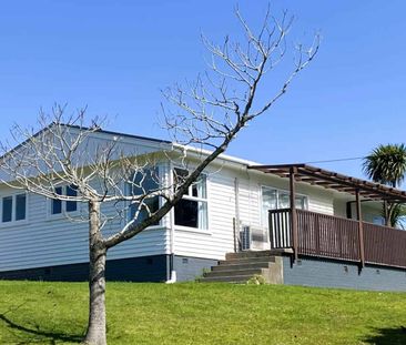 Price Drop - Country Town Charm Meets Modern C... - Photo 3