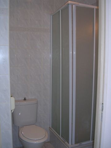 Location Appartement 2 pièces 35m² SARREGUEMINES 57200 - Photo 5