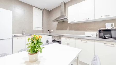 Carrer Almirall Cadarso, Valencia, Valencian Community 46005 - Photo 2