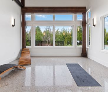 For Lease - 20 BECKWITH Lane Unit# 306, Blue Mountains, Ontario - Photo 3