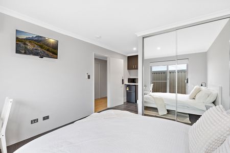 Golden Bay - Photo 3