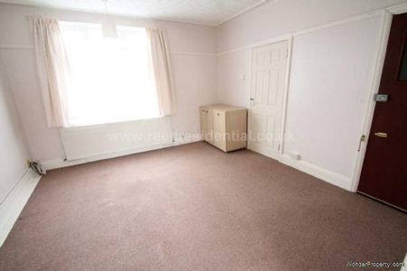 1 bedroom property to rent in Southend On Sea - Photo 5