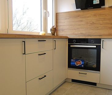 Łódź, Bolesława Limanowskiego - Photo 4