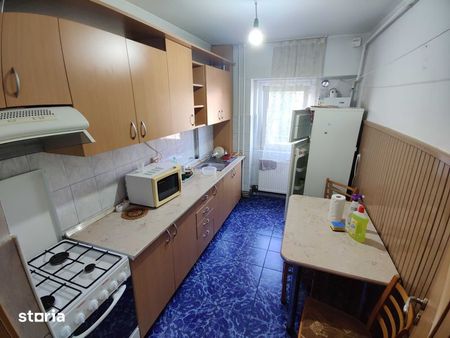 Apartment 2 camere de inchiriat - Fotografie 5