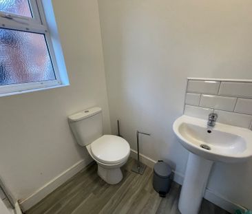 1 bedroom house share to rent - Photo 6