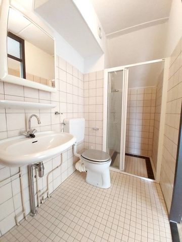 Te huur: Appartement Kloosterwandstraat in Roermond - Foto 5