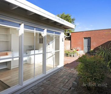 143A Nelson Place, Williamstown - Photo 2