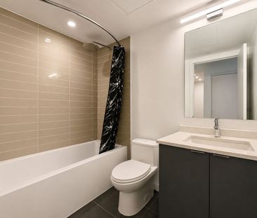 For Lease - 30 Tretti Way Unit# 913 (Room 1), Toronto, Ontario - Photo 3