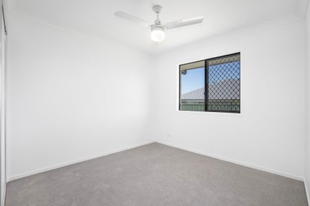 4 Morson Avenue, - Photo 2