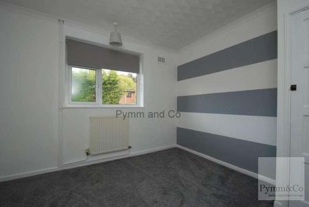 Bevan Close, Norwich, NR5 - Photo 2