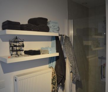 AALST - Kwalitatief Duplexappartement - Photo 4