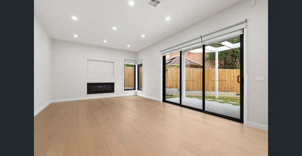 1/2 Elm Tree Road - Photo 1