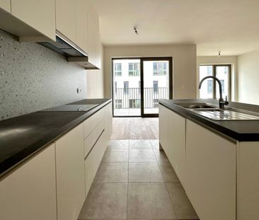 Appartement te huur in Gent - Photo 4